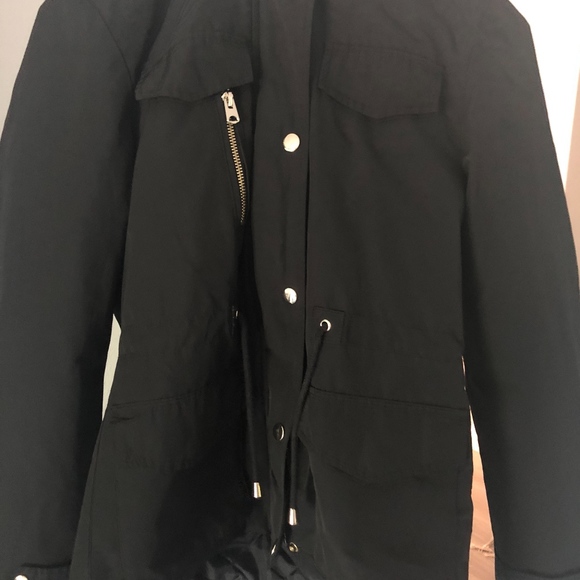 JACKET - Picture 6 of 7